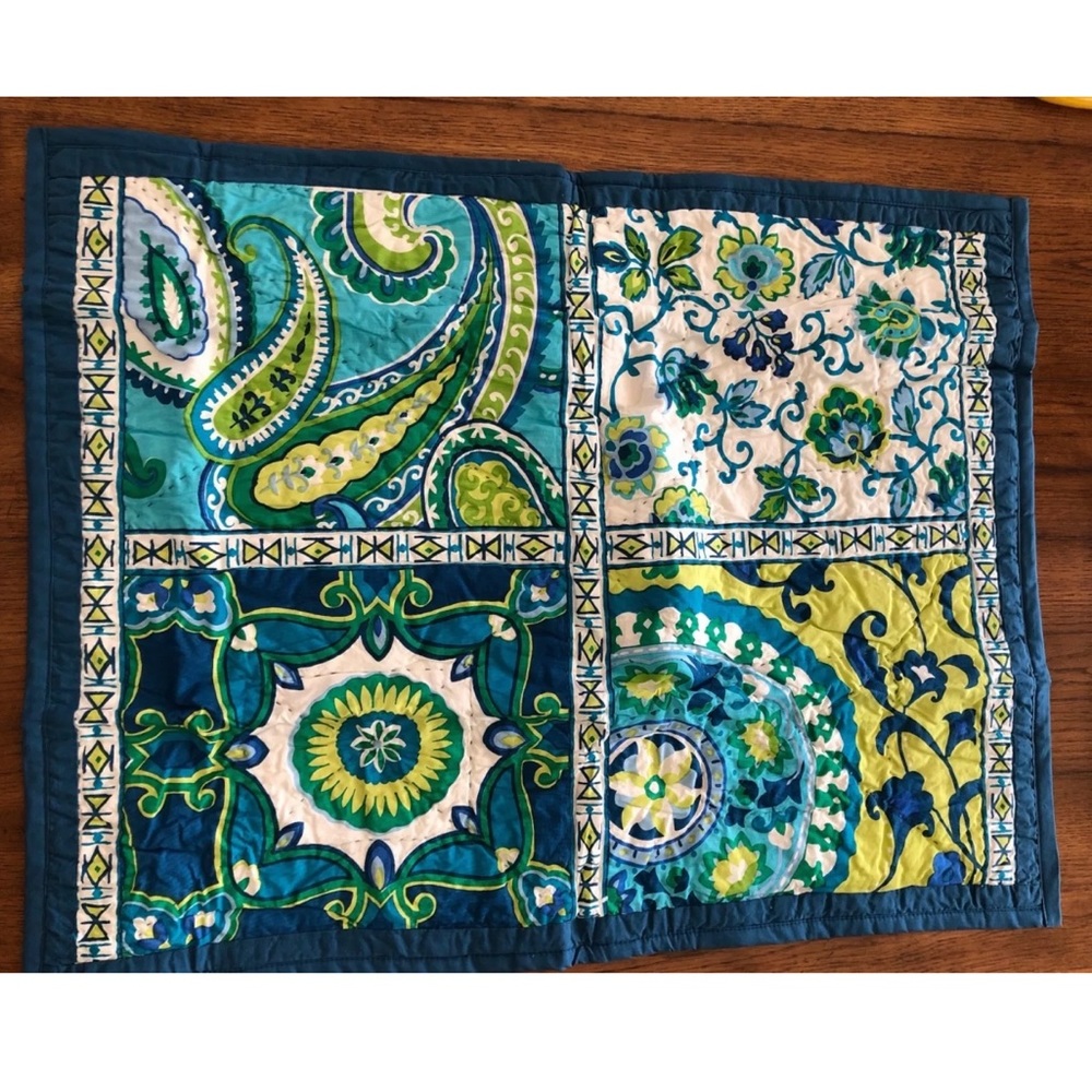 The Company Store Izmir Standard Sham NWT